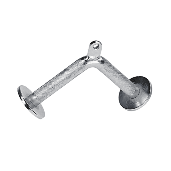 Maneral V para Tríceps