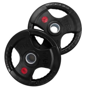 Discos Plastificados en Kilos