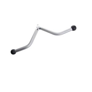 Maneral Multifuncional V