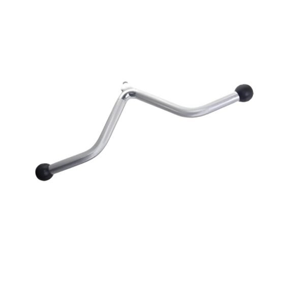 Maneral Multifuncional V