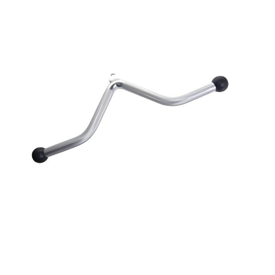 Maneral Multifuncional V