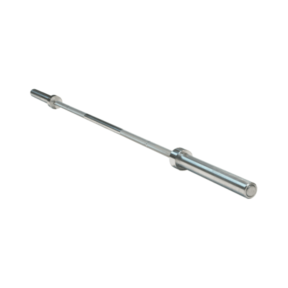 Barra Olímpica 16 Kilos