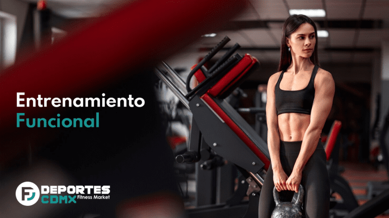 Mejora tu Fuerza y Estabilidad para una Vida Activa