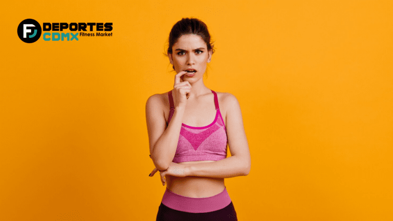 El Gimnasio en Casa vs. Membresía de Gimnasio: ¿Cuál es la Mejor Opción para Ti?