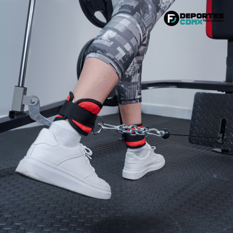 Ejercicios de Estiramiento para Mejorar la Flexibilidad en Diferentes Partes del Cuerpo
