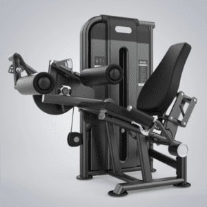 Equipo Para Curl de Piernas Sentado. ST05