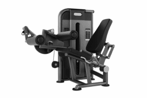 Equipo para Curl de Piernas Sentado