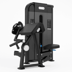 Equipo para Curl de Bíceps