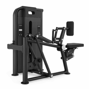 Equipo para Remo Unilateral