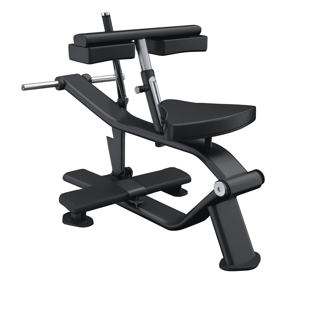 Costurera para Pantorrilla