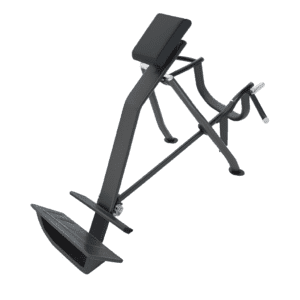 Remo Nivelado Inclinado