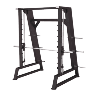 Smith Machine Profesional