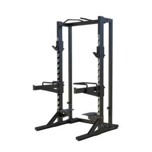 Rack para Sentadilla