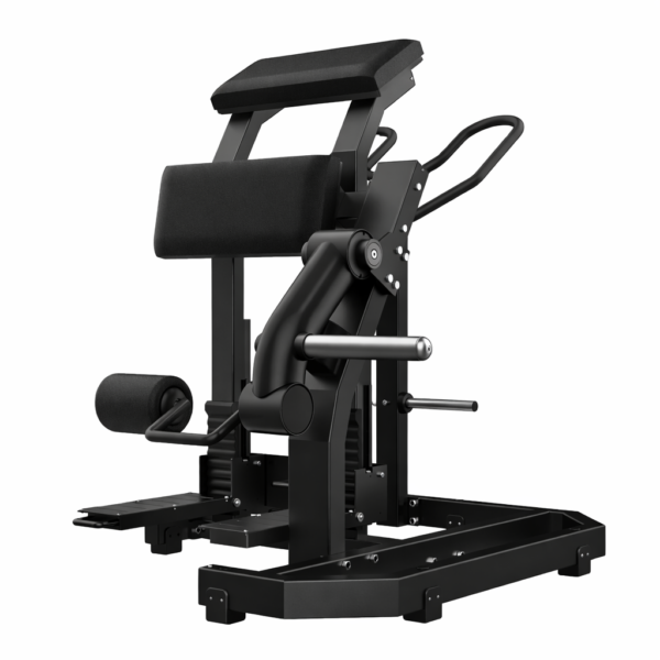 Equipo Femoral de Pie