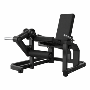 Equipo de Extensión de Pierna