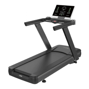 Caminadora Profesional X8600