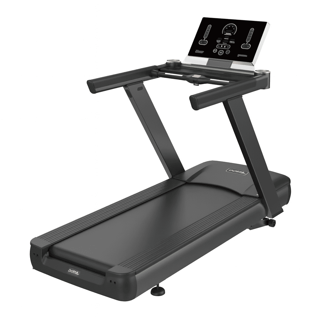 Caminadora Profesional X8600