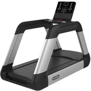 Caminadora Profesional X8900