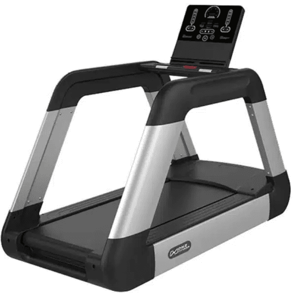 Caminadora Profesional X8900