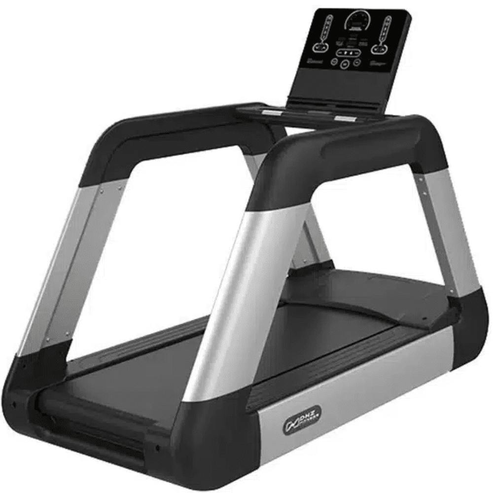 Caminadora Profesional X8900