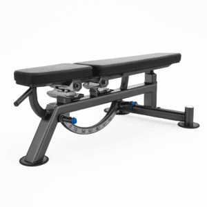 Banco Profesional Multiposiciones