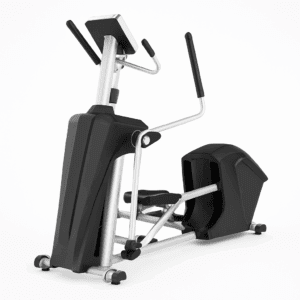 Elíptica de Cardio Profesional - El100