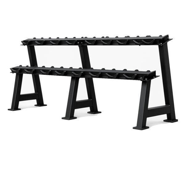 Dumbbel Rack