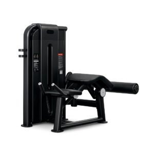 Femoral Acostado Equipo