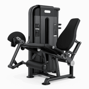 Extensión de Pierna Equipo