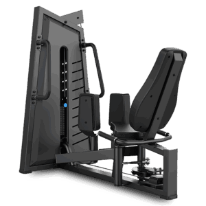 Abductor & Adductor TS