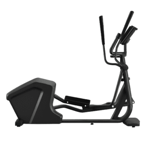 Elliptical X9300 - El500