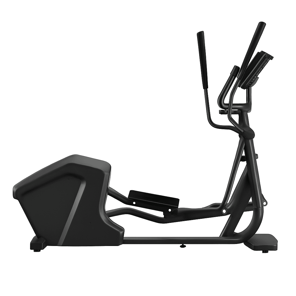 Elliptical X9300 – El500