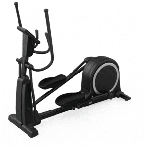 Elliptical Light Commercial