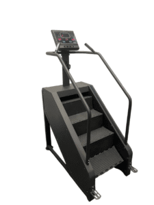 Escaladora Infinita -L100