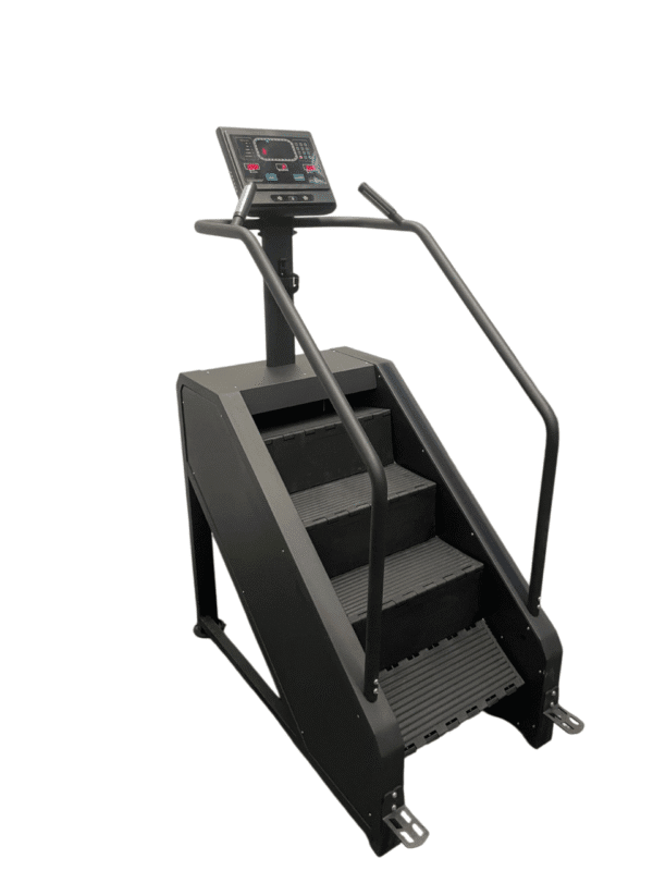 Escaladora Infinita -L100