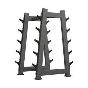 Rack para Barras