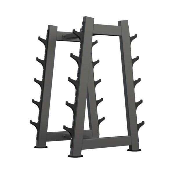 Rack para Barras