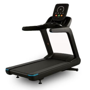 Caminadora X7000- Tl100