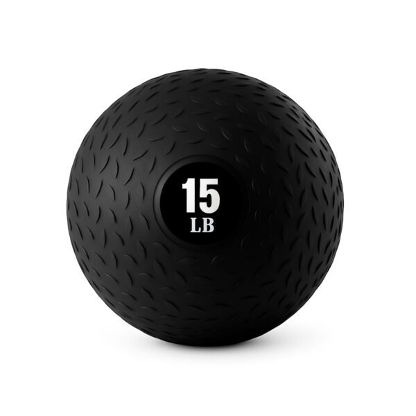 pelotas antislip textura llanta 15 lbs