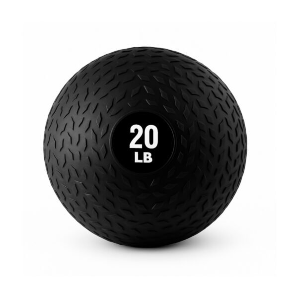 pelotas antislip textura llanta 20 lbs