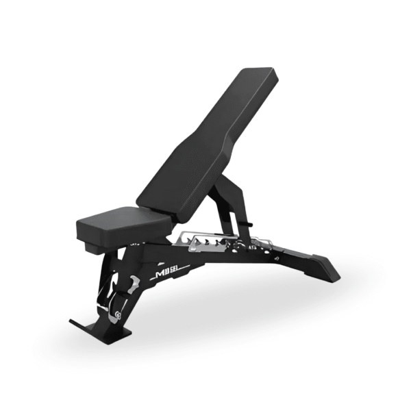 Banca Multiposiciones Profesional