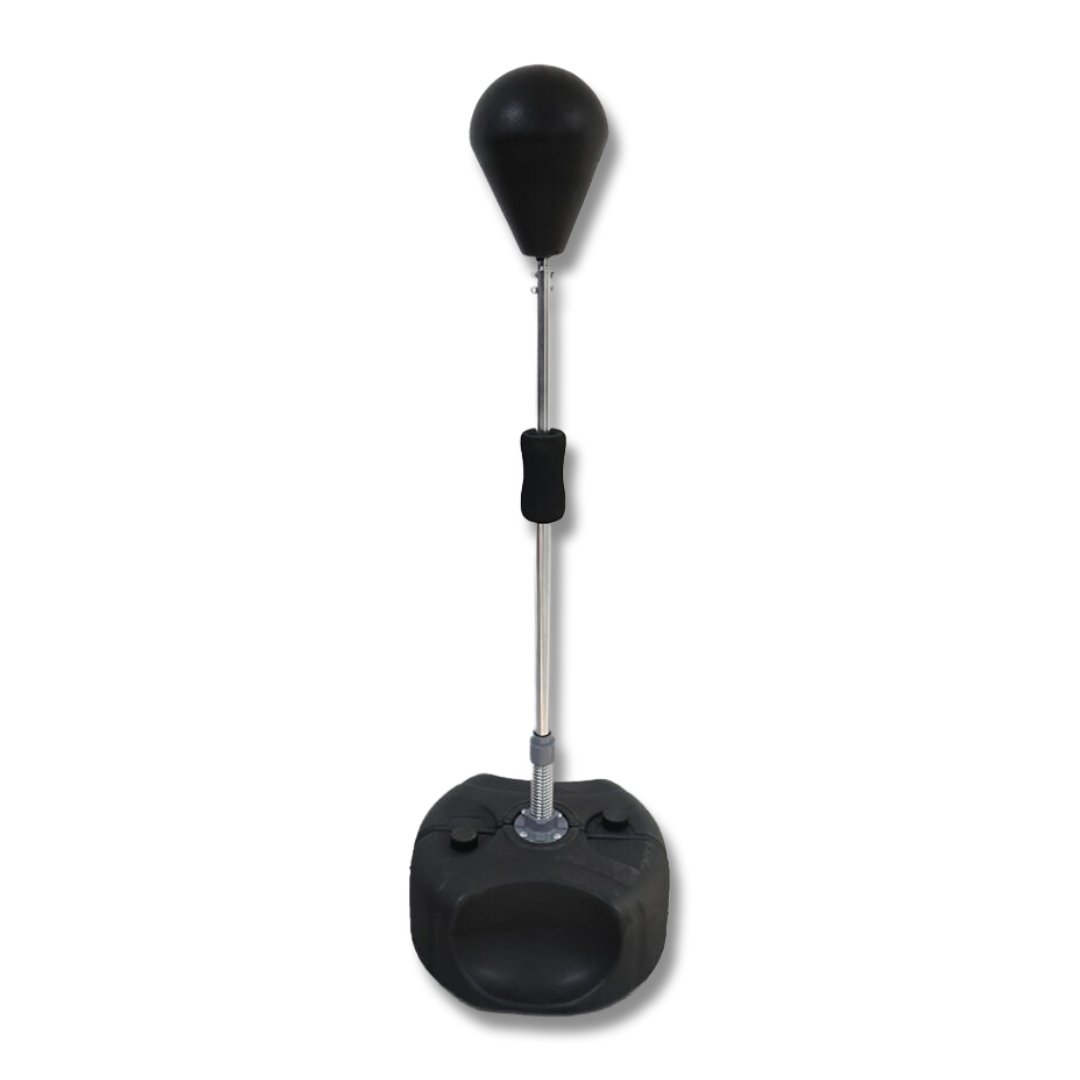 Adjustable Punnching Bag