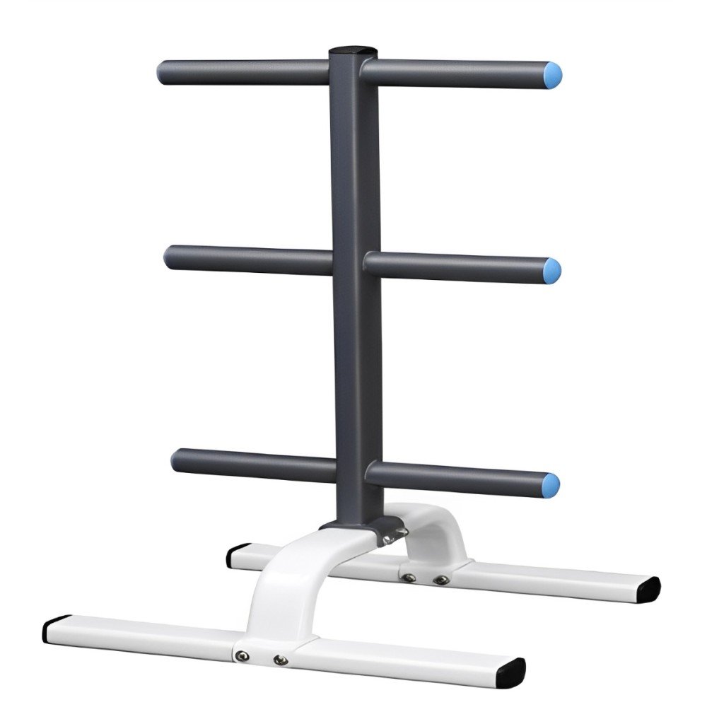 Rack Olimpico G8 Discos